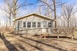 14340 440th st, tamarack,  MN 55787