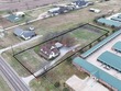 1019 ovilla rd, waxahachie,  TX 75167