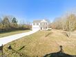 5305 friendly baptist ch rd, indian trail,  NC 28079