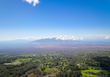  kula,  HI 96790
