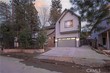  big bear lake,  CA 92315