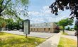  dearborn,  MI 48124