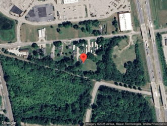 Featured Property