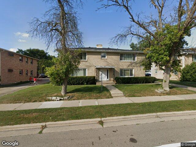 1010 w badger rd, madison,  WI 53713