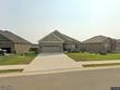 615 mcintyre st, bowling green,  KY 42101