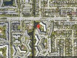  lauderdale lakes,  FL 33313