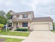 2633 koshkonong way, sun prairie,  WI 53590