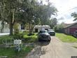  sarasota,  FL 34241
