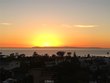  laguna beach,  CA 92651