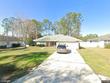  palm coast,  FL 32137