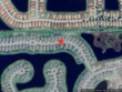  fort myers,  FL 33905