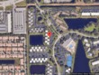  delray beach,  FL 33484