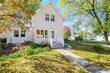 1151 charlton st, saint paul,  MN 55118