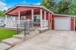 1310 boardwalk ave, molalla,  OR 97038