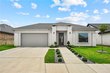 1302 e encino ave, pharr,  TX 78577