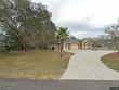  spring hill,  FL 34609
