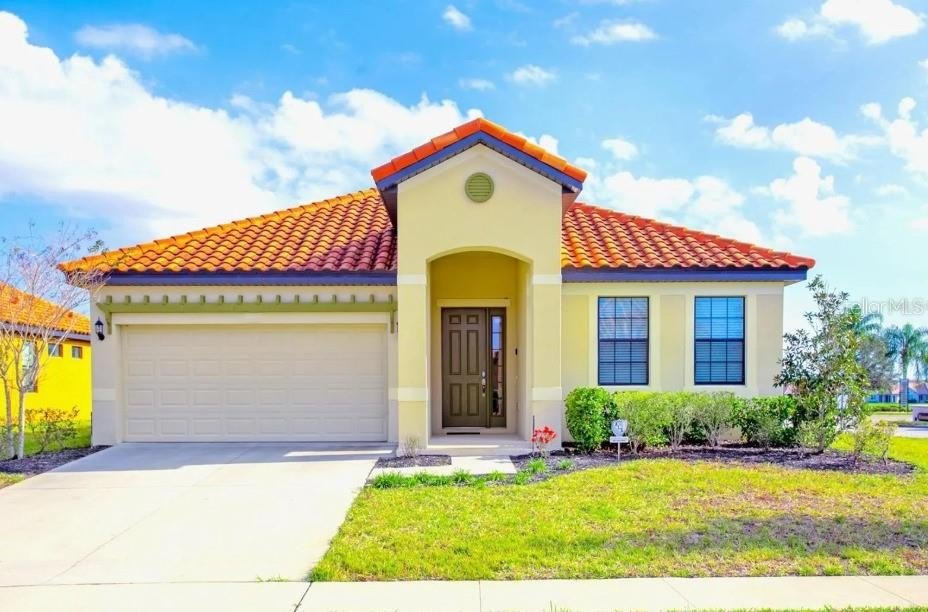  davenport,  FL 33837