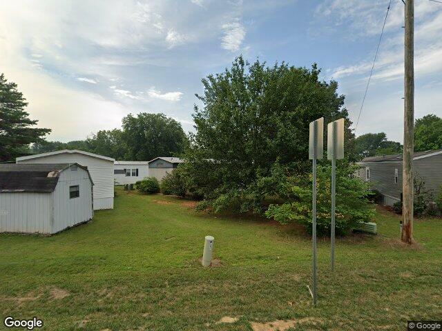 10019 cascade ct, bowling green,  KY 42101