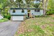 3303 red oak cir s, burnsville,  MN 55337