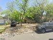 5313 martin ave, austin,  TX 78751