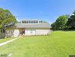 912 galahad dr, austin,  TX 78746
