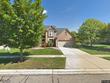 1669 chase dr, rochester,  MI 48307