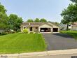 8313 174th st w, lakeville,  MN 55044