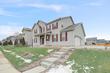2361 blue heron blvd, sun prairie,  WI 53590