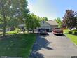 20572 jupiter path, lakeville,  MN 55044
