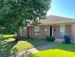  college station,  TX 77845