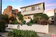  santa monica,  CA 90405