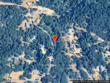  camino,  CA 95709