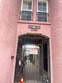  long beach,  CA 90802