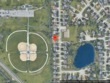 2756 autumn dr, crown point,  IN 46307