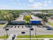  detroit,  MI 48219