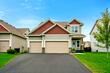 20950 capri st, farmington,  MN 55024