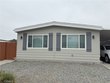  hemet,  CA 92543
