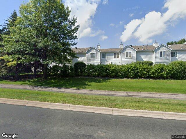 8766 benson way, inver grove heights,  MN 55076