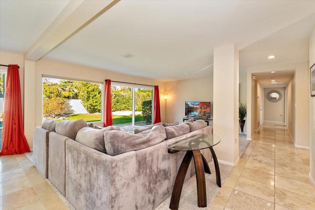  palm desert,  CA 92260