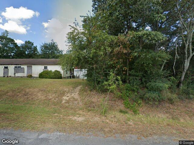 4435 county road 1763, arab,  AL 35016