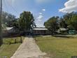  interlachen,  FL 32148