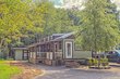  clarkesville,  GA 30523