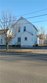 5806 wadena st, duluth,  MN 55807