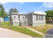 420 e 57th st, loveland,  CO 80538