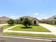 3104 cactus dr, weslaco,  TX 78599