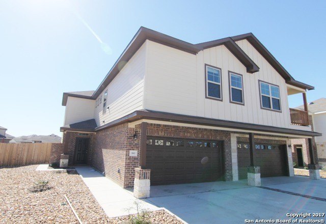  new braunfels,  TX 78130