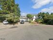 6322 pony ct, west linn,  OR 97068