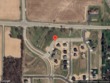 3169 drumlin ridge dr, cottage grove,  WI 53527