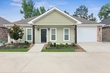120 private road 8142, buna,  TX 77612