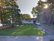 141 strese ln, saint paul,  MN 55124